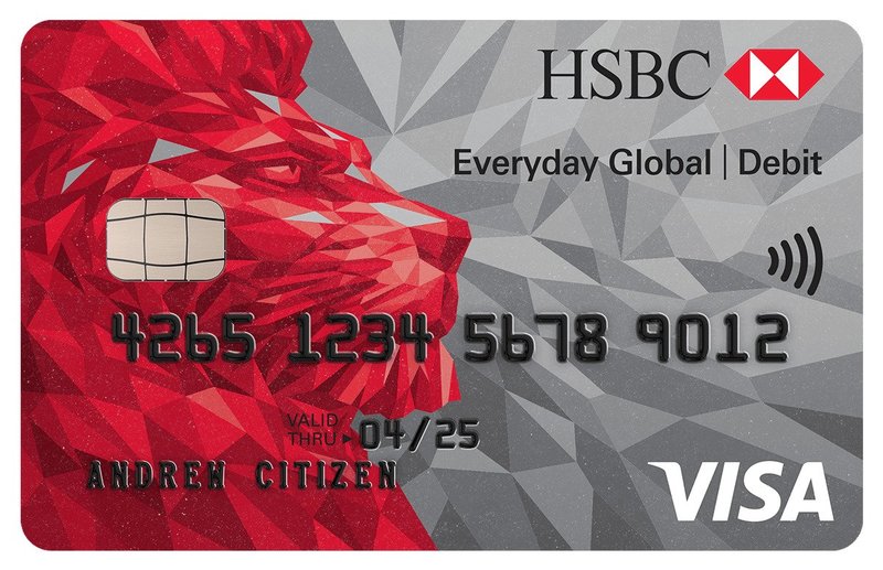 bank-smarter-with-the-hsbc-everyday-global-account