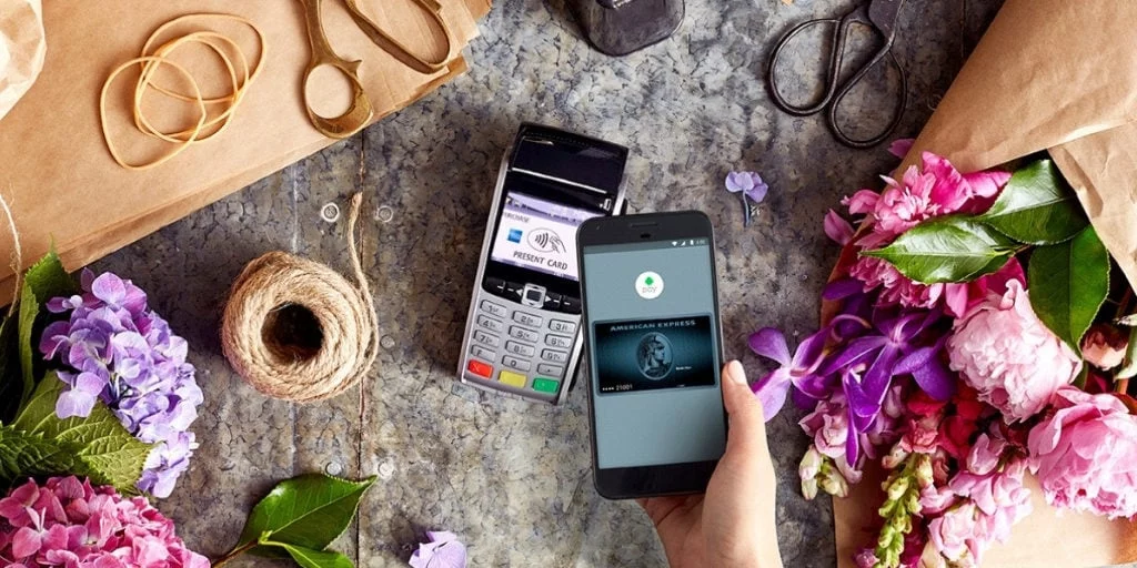 amex explorer credit card