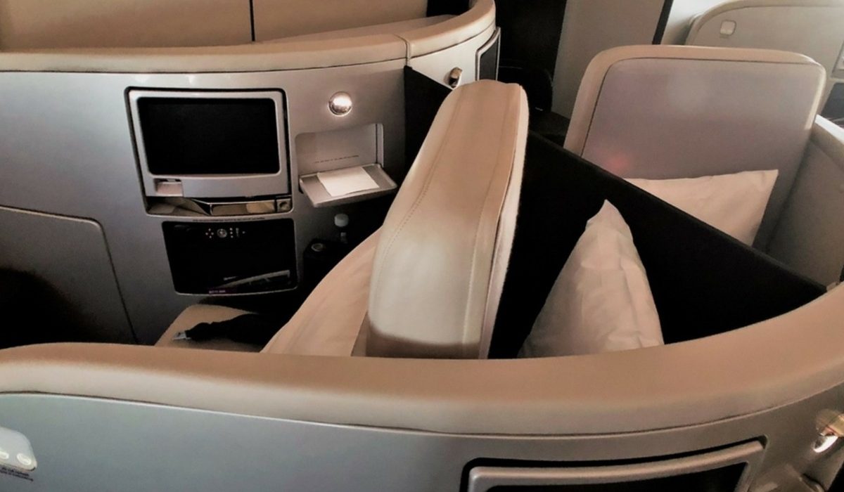 Singapore Airlines increases the cost of Star Alliance redemptions