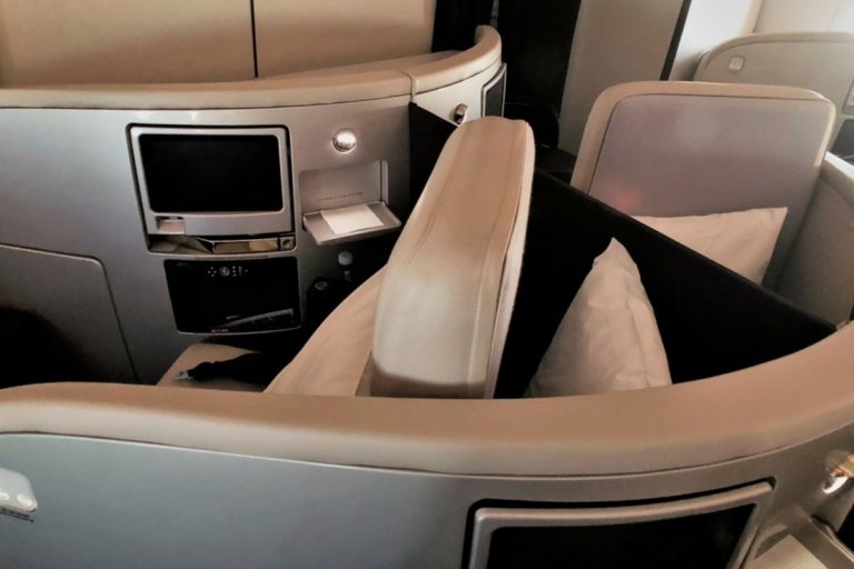 Singapore Airlines increases the cost of Star Alliance redemptions