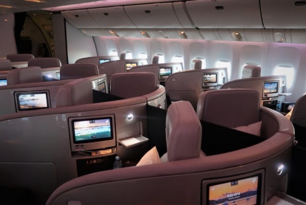 virgin Atlantic Air New zealand (1)