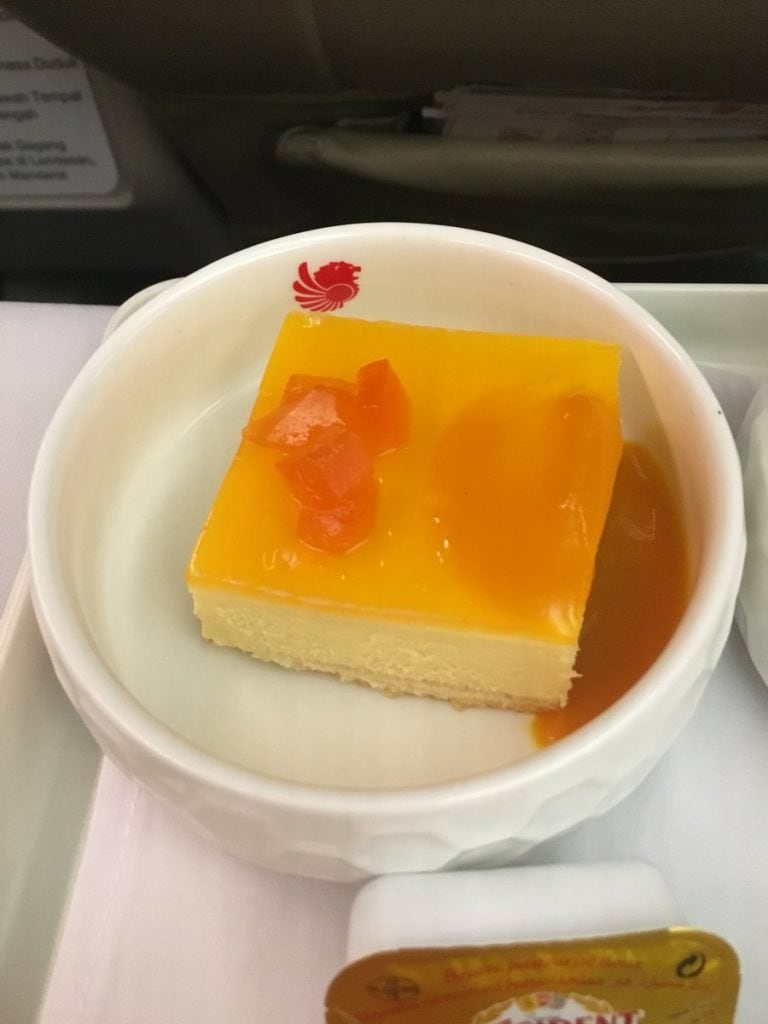 malindo air bali adelaide dessert optimised malindo air bali adelaide dessert