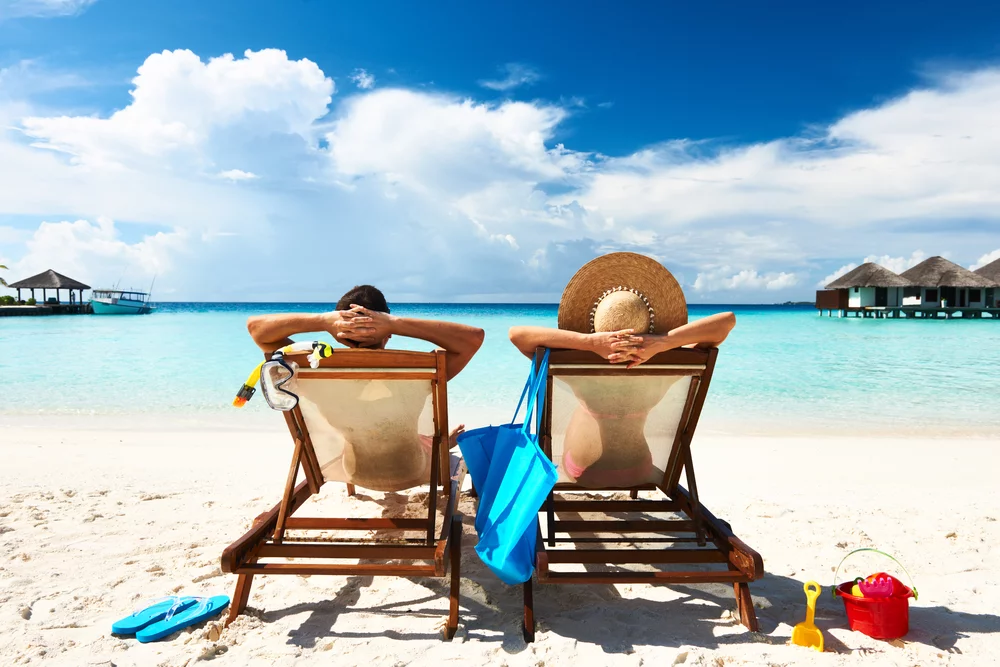 ozbargain travel insurance