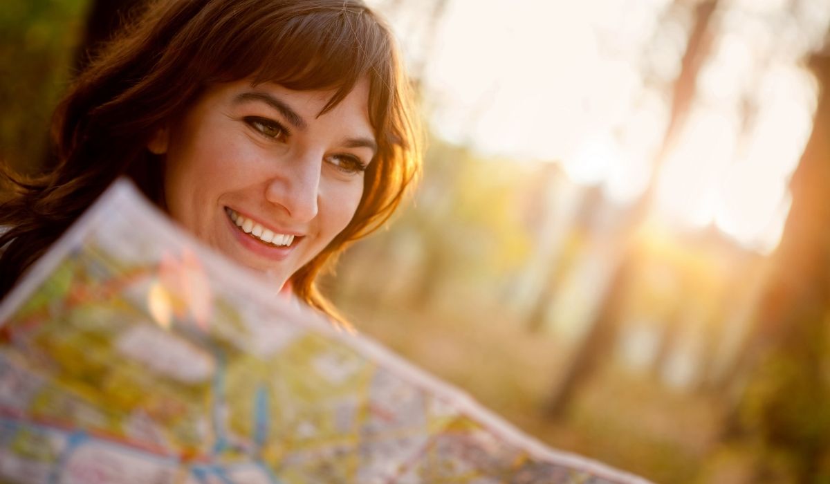 air new zealand grabaseat map