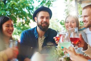 american express refer a friend