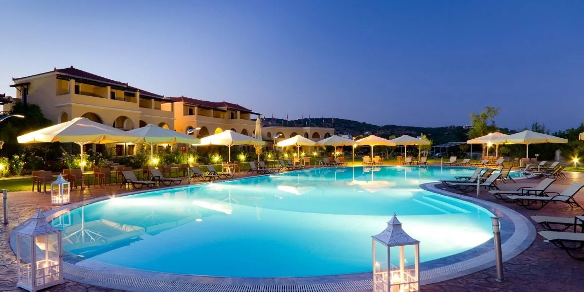 ozbargain hotel promo code