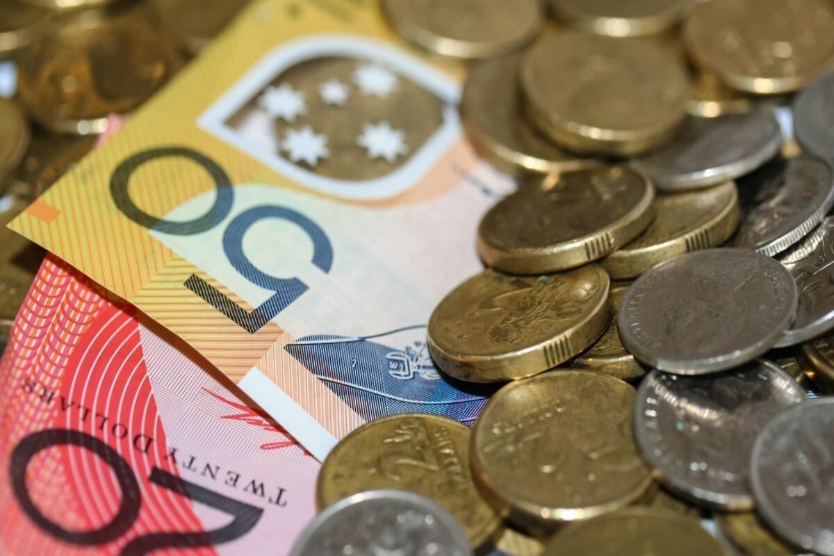 save money ozbargain