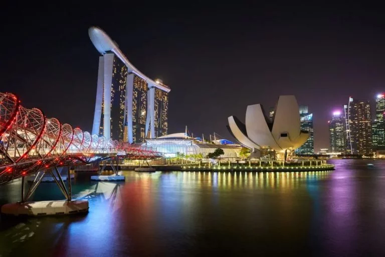 singapore airlines krisflyer spontaneous escapes