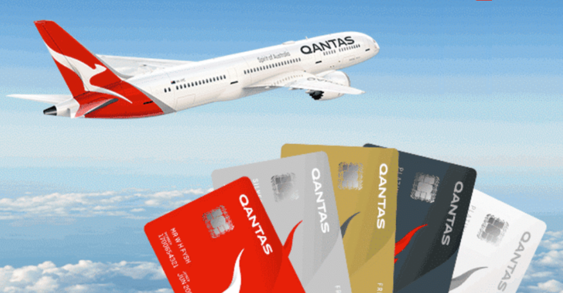 qantas-points-transfer-bonus-guide-the-champagne-mile