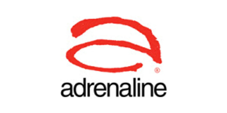 Save 10% now on all experiences sitewide