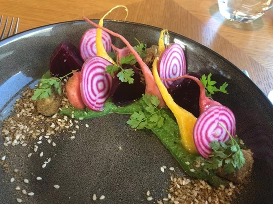 sofitel stay plus dining