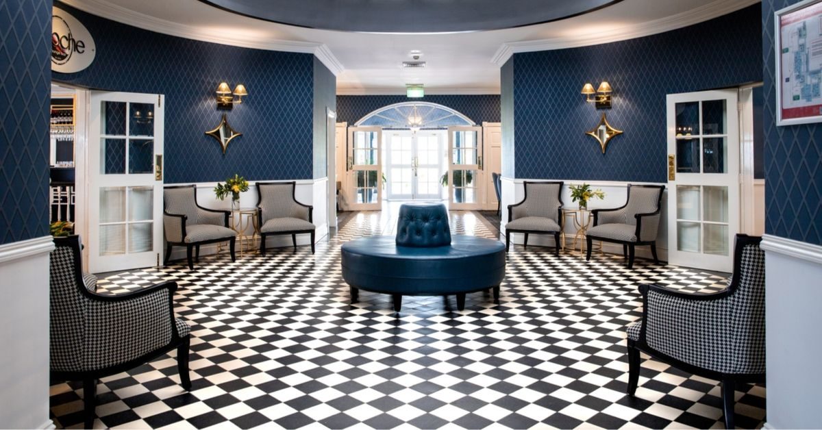 kirkton hunter valley ihg