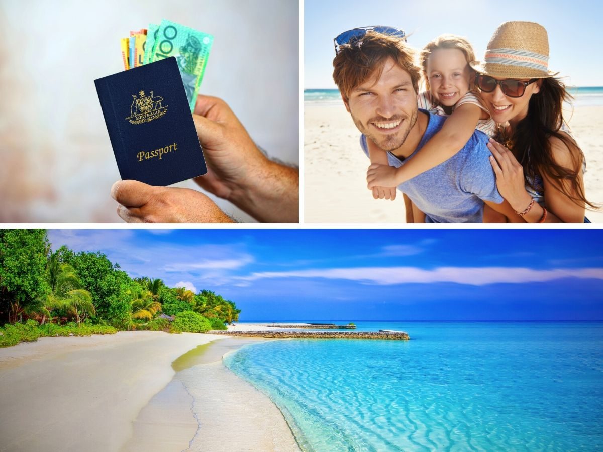 cashrewards travel deals