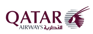 Qatar Airways Weekend Sale