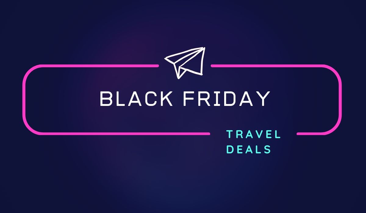 The best Boxing Day Travel Deals The Champagne Mile