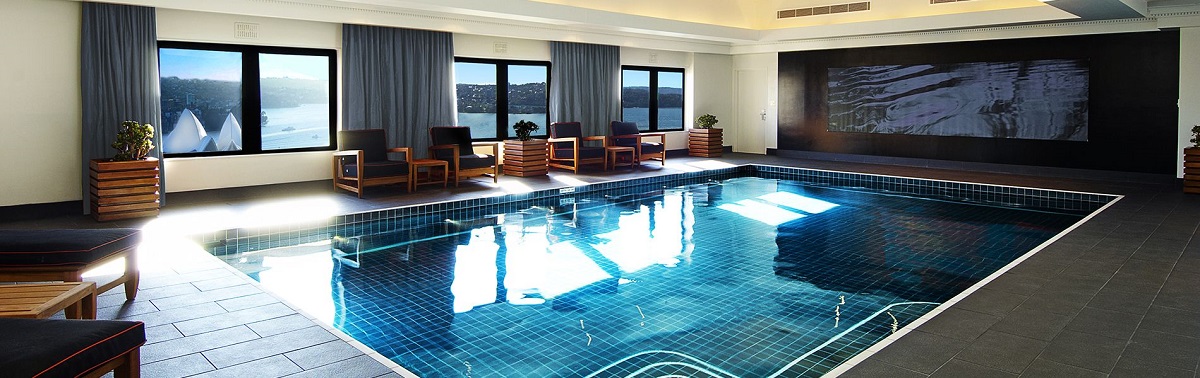 IHG-Intercontinental-Sydney-indoor-pool-1 IHG Intercontinental Sydney indoor pool