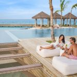 InterContinental Maldives Maamunagau Resort
