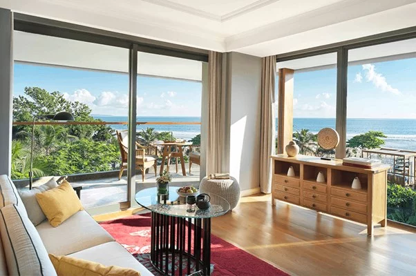 ihg hotel indigo bali seminyak beach