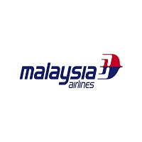 Malaysia Airlines logo