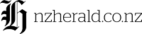nzherald logo