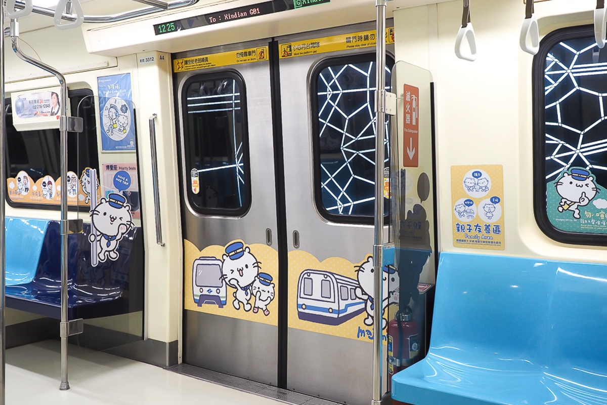 taipei mrt taipei mrt