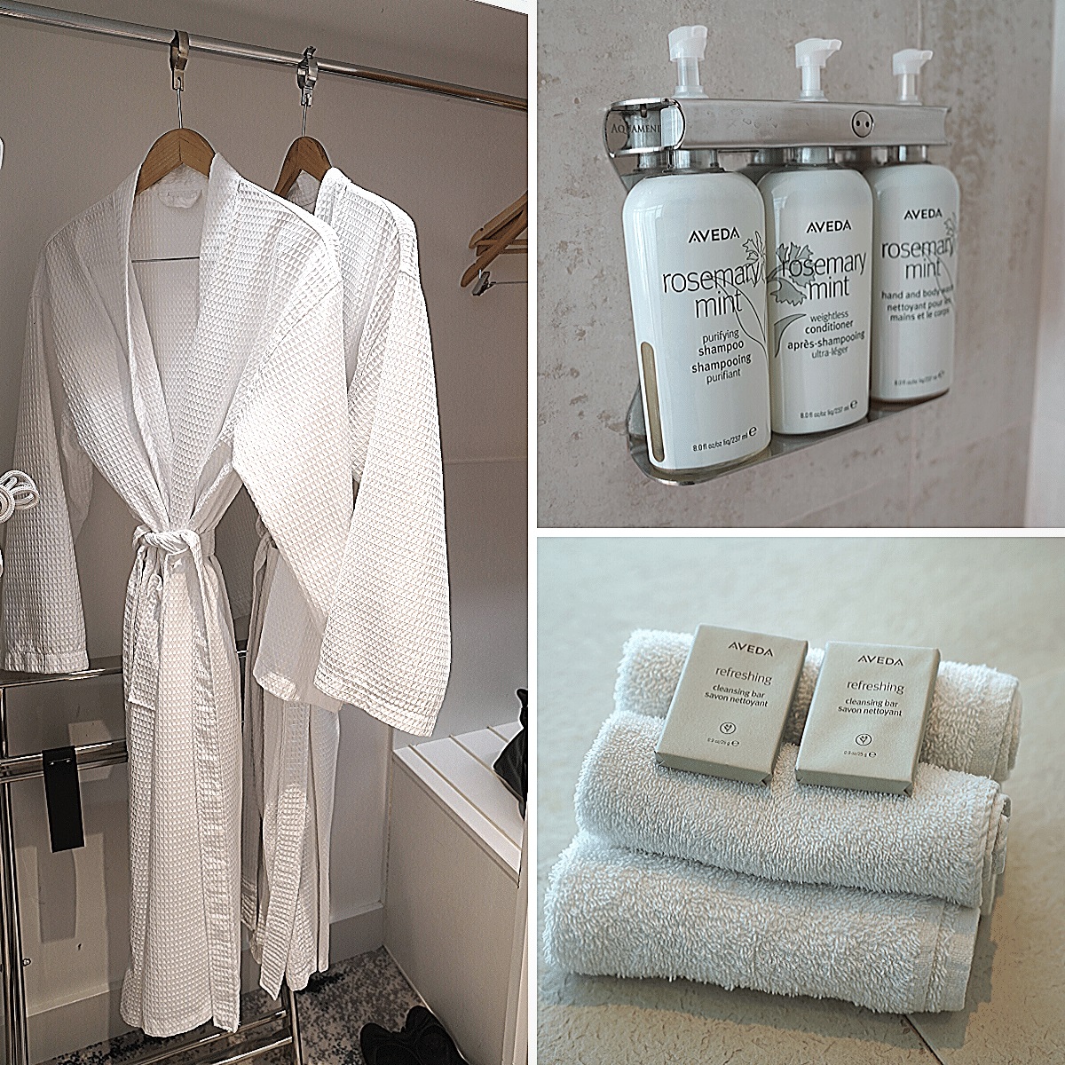 BATHROOM-MONTAGE-NEW voco bathroom amenities and bathrode