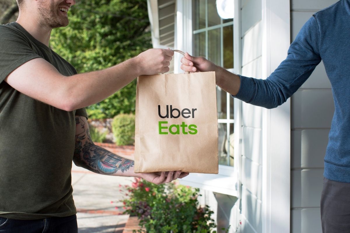 uber eats promo codes delivery