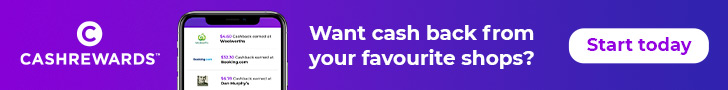 cashrewards