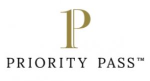 prioroty pass logo