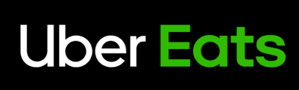 uber eats corporate logo