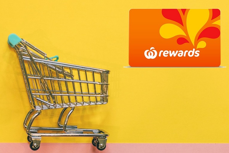 Get 5% Extra Value on Woolworths Supermarket and BIG W Promotional eGift  Cards @ Woolworths Gift Cards - OzBargain