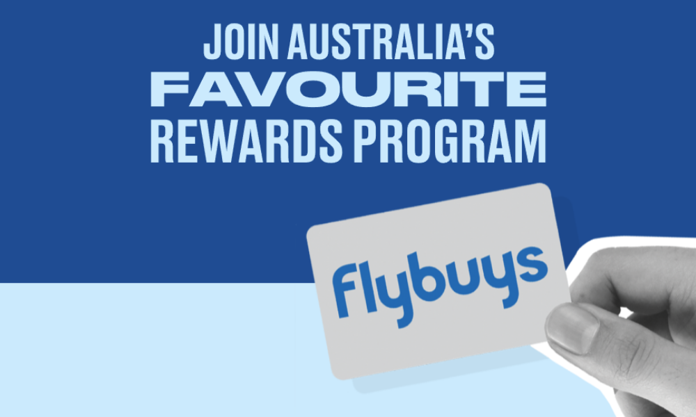 2000 Bonus Flybuys Points with Minimum $100 Officeworks Gift Card Purchase  @ Coles - OzBargain