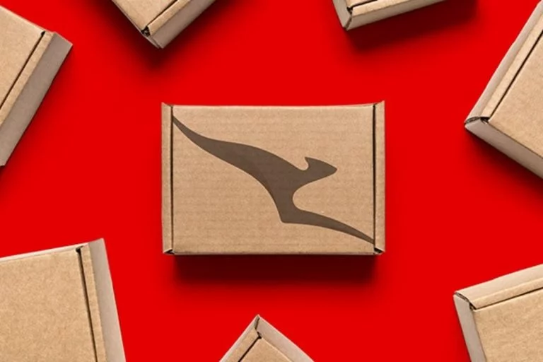 qantas club membership frequent flyer