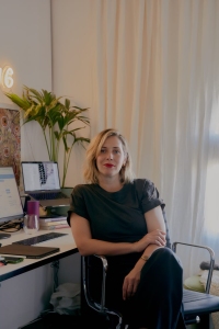 emma koster image 2 emma koster image