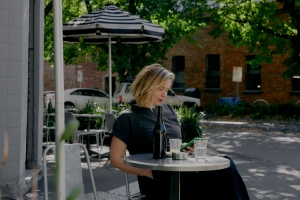 emma koster image 3 emma koster image