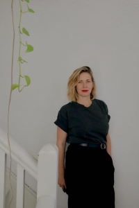 emma koster image 4 emma koster image