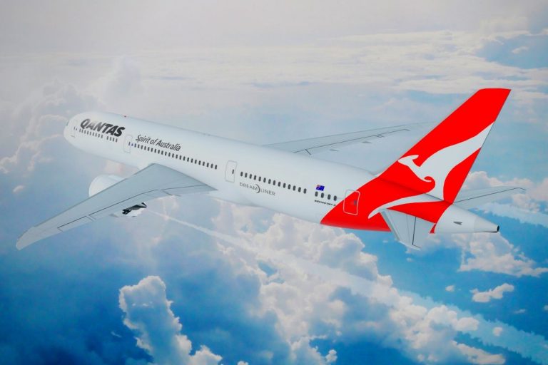 qantas image 23