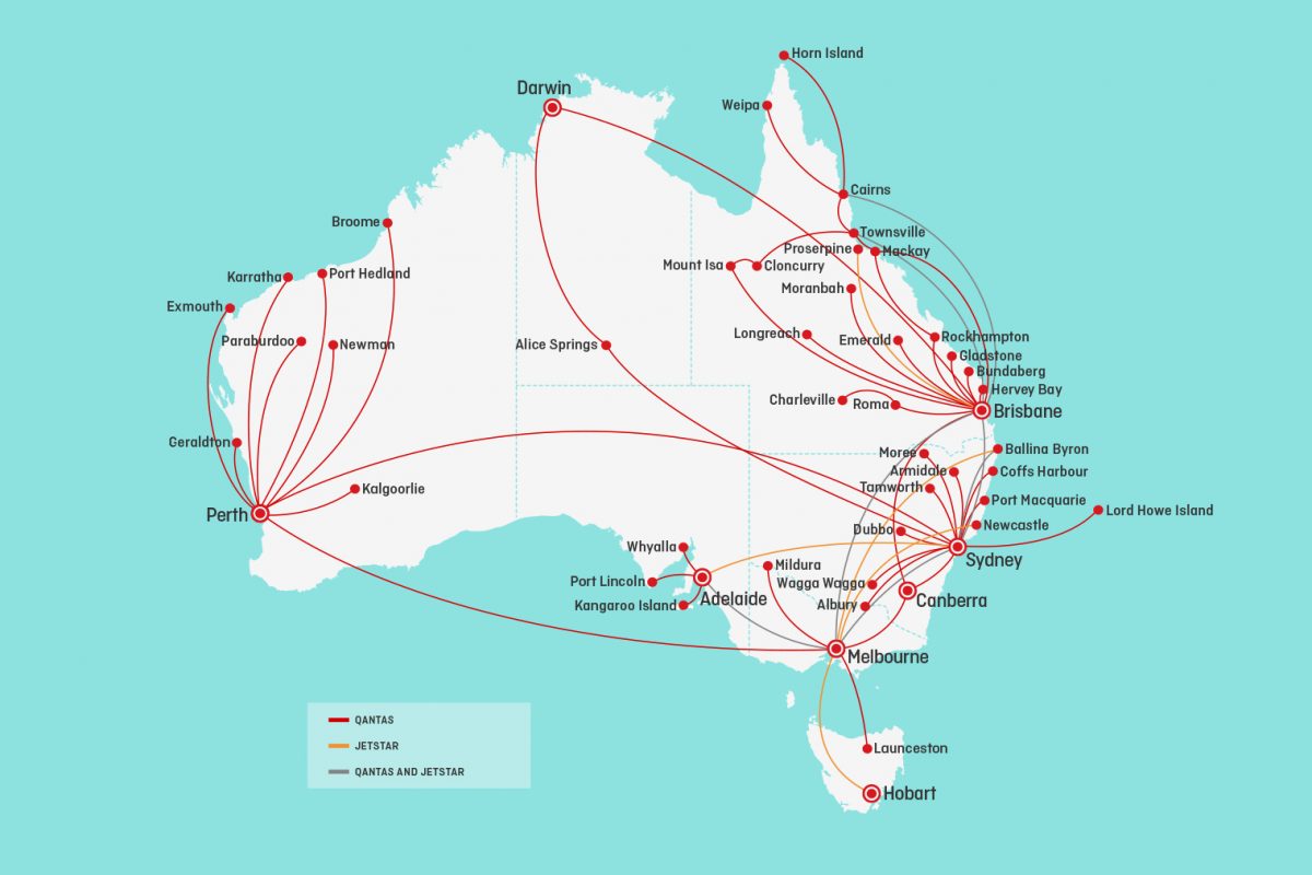 flight map from melbourne        <h3 class=