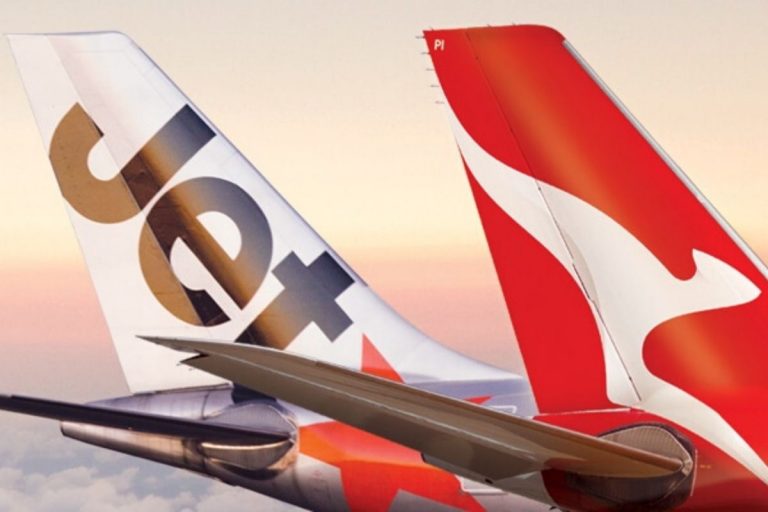 jetstar