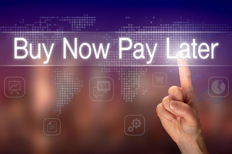 afterpay image 1