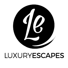 Receive a $50 discount toward your first Luxury Escape