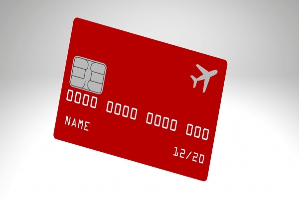 qantas frequent flyer credit card offers