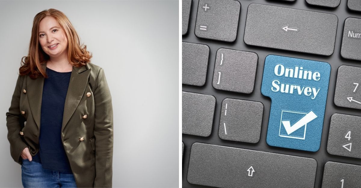 Paid Surveys Australia Make Easy Money With Surveys