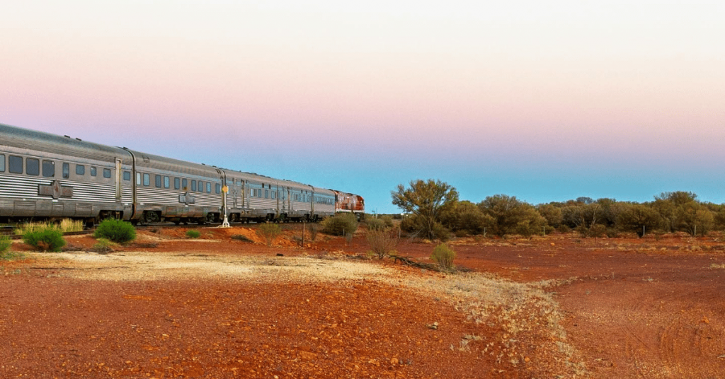 Copy-of-Untitled-5 outback vista The Ghan