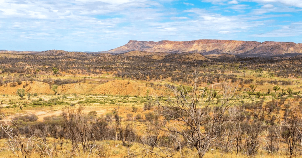 Copy-of-Untitled-6 rugged outback beauty The Ghan Adelaide to Darwin