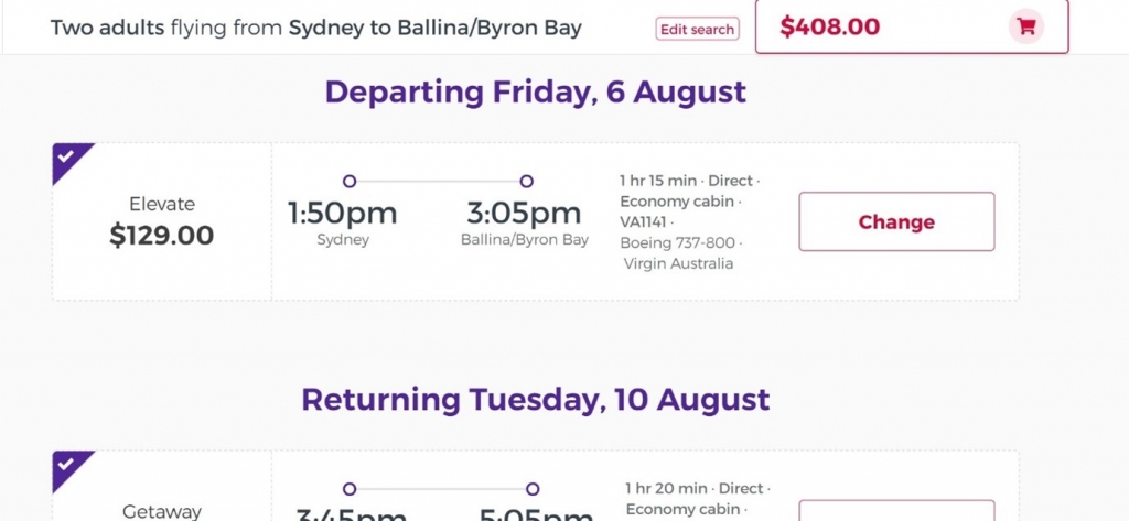 Amex Exlusive Explorer Virgin Australia Sale direct
