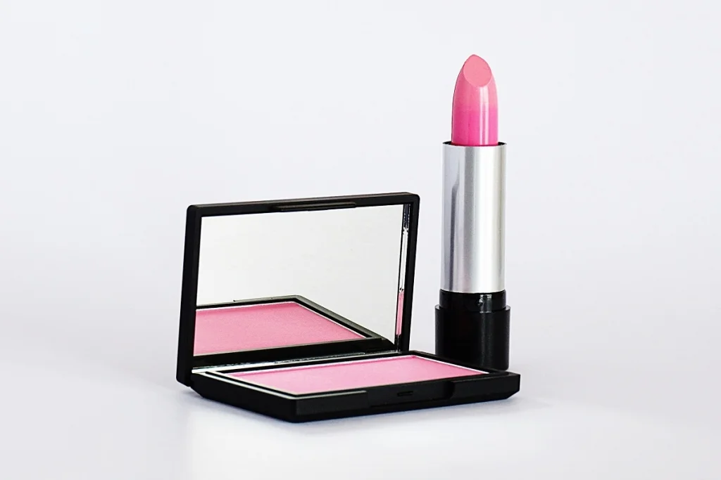 product testing australia cosmetics beauty
