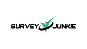 survey junkie logo paid surveys australia