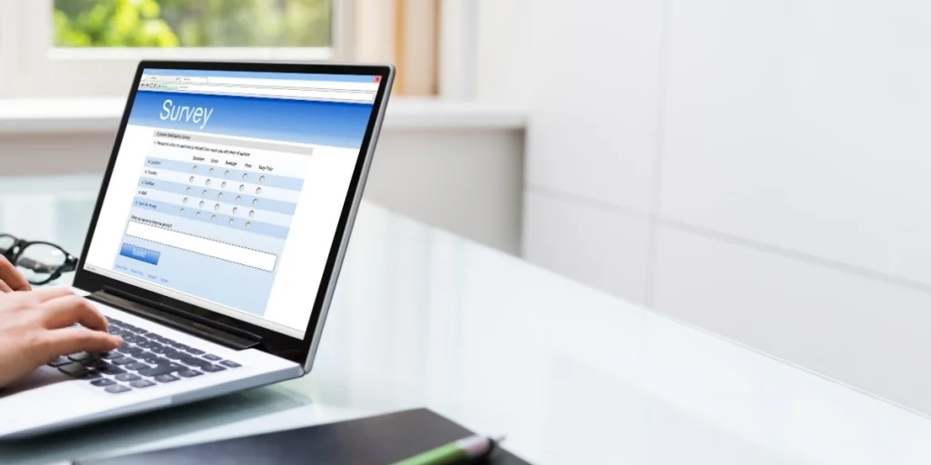 make money online Australia