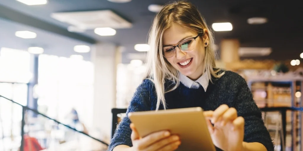 make money online Australia